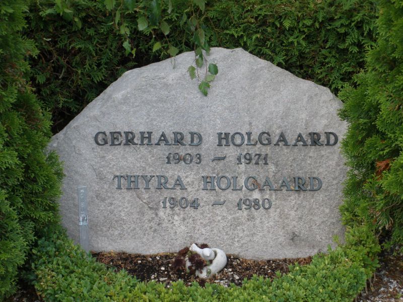 Gerhard Holgaard.JPG